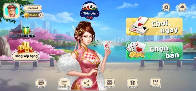 game ica - trò chơi ăn cá y8