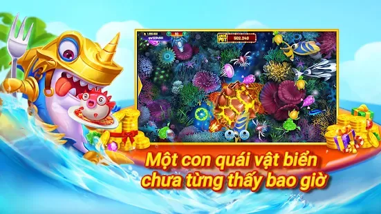 bóng đá tỷ lệ ý - 68gamebai net