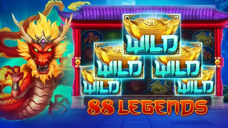 tai88vin - choi blackjack truc tuyen