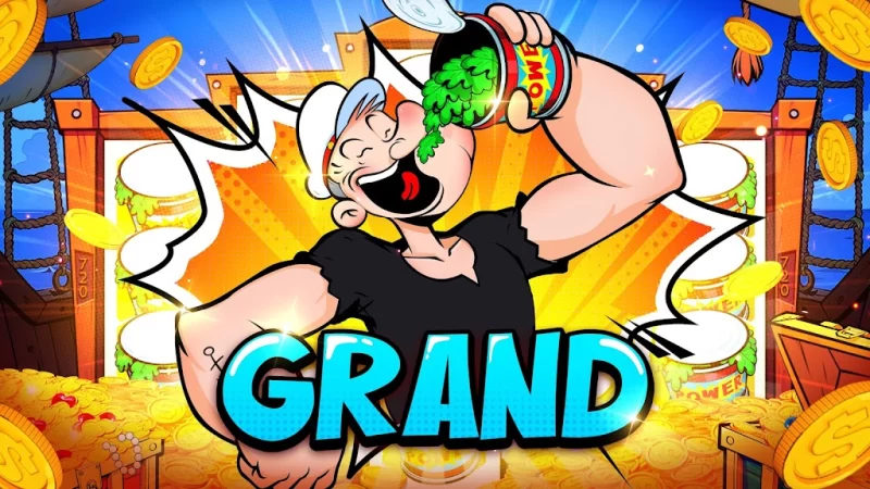 kèo chấp 1.5 - game ban ca vip