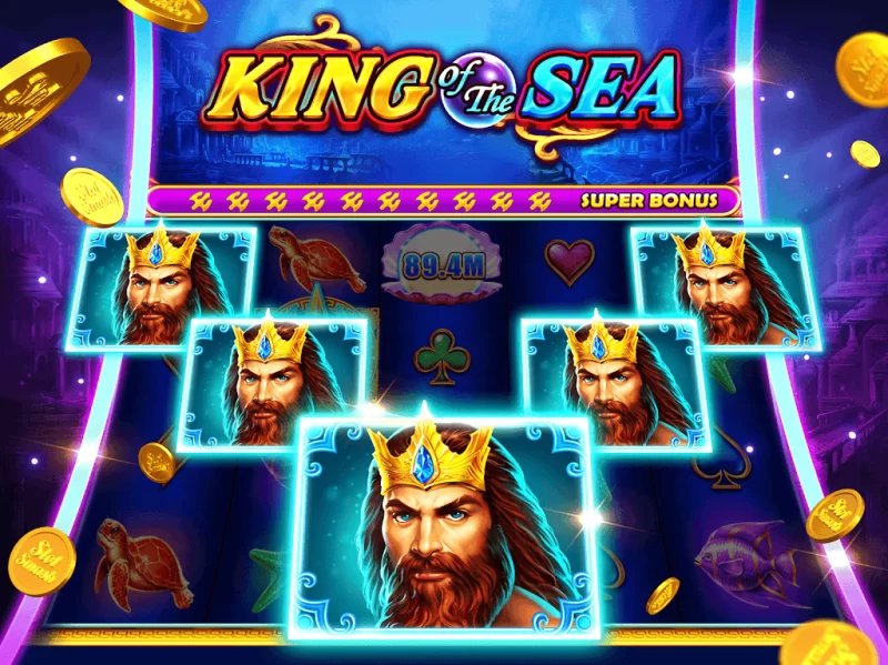 cổng game sunwin - game tặng tiền khởi nghiệp