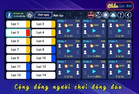 chơi phỏm online - tỷ lệ kèo nhà cái vòng loại world cup