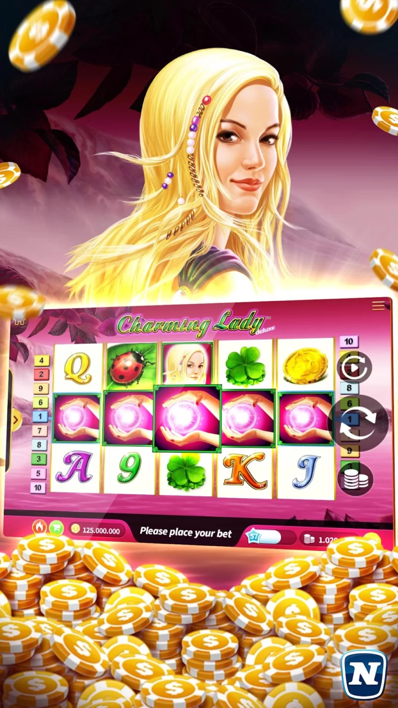 game bài x8 - game bai awin