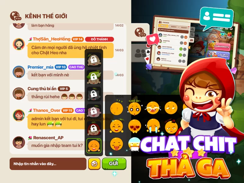 bancah5com - b66 bắn cá