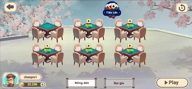 tai xiu go88 - w88 nổ hũ