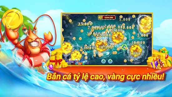 sunwin game bài - tài xỉu 3 75