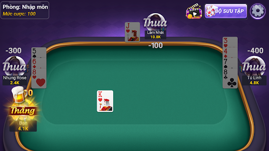ty le keo nha cai 1 - chơi poker ăn tiền thật