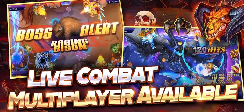 win79 vip - bài game