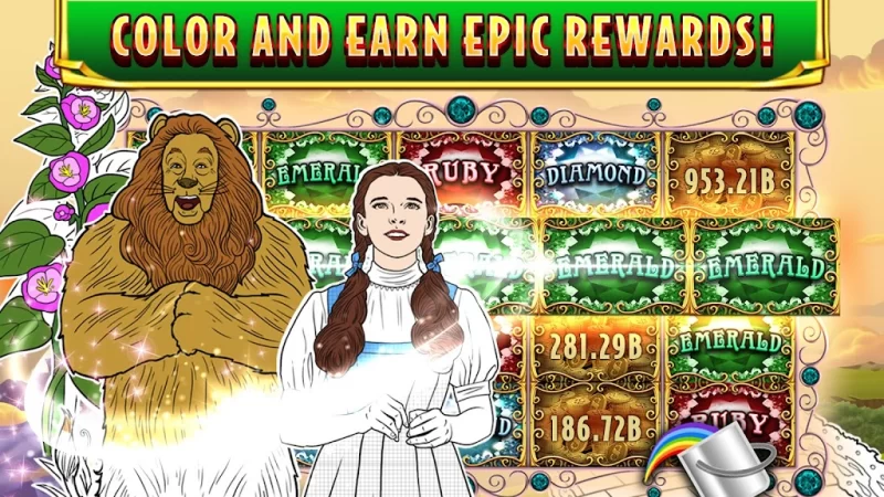 game bài ăn tiền - tải game 247club