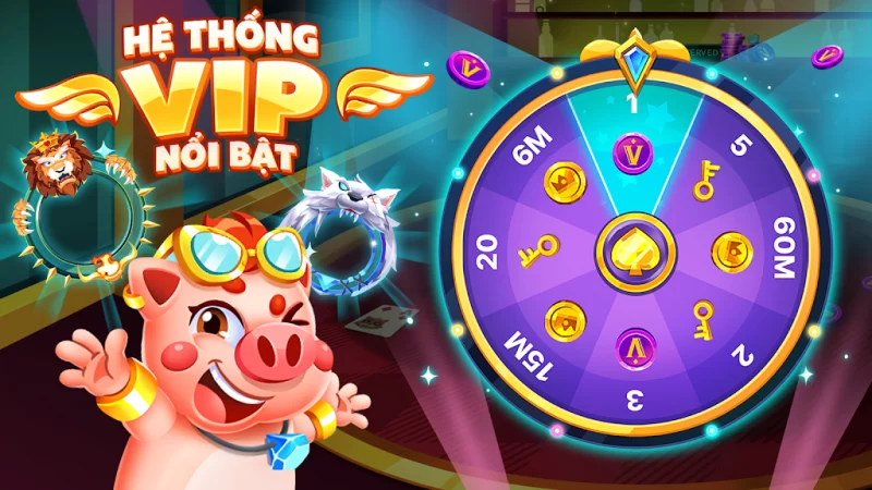 bài online - đánh bài uno online