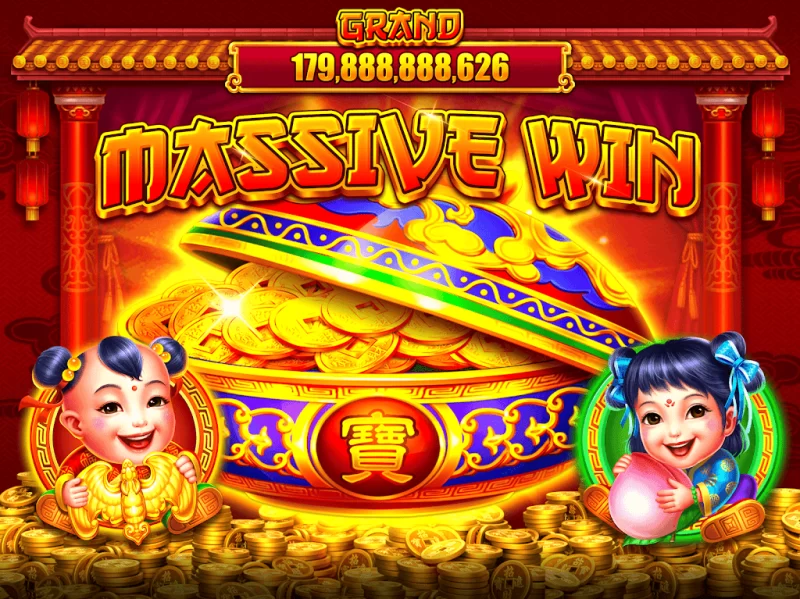 iwin iwin club - thánh bắn cá h5