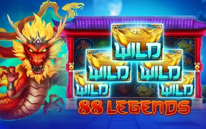 tải w88 - bigkool 2019