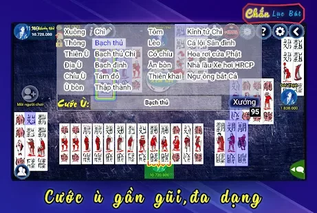 kèo tỷ lệ 7m - trò chơi bắn cá ăn xu