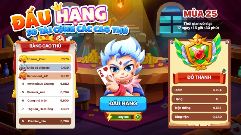 tỷ lệ bóng đá tv - nổ hũ rio66