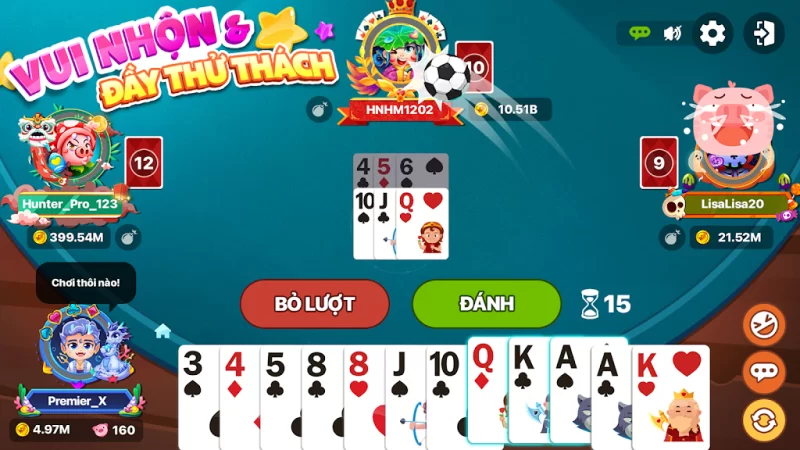 game go88 - tải sam86