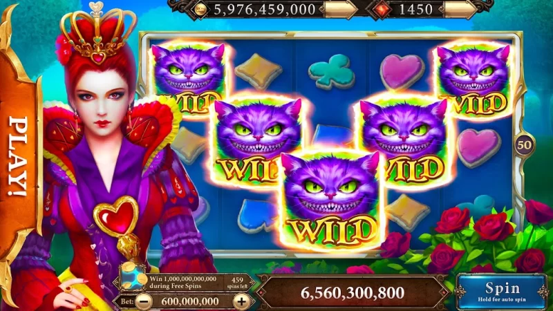 f88 game - choi game bai truc tuyen