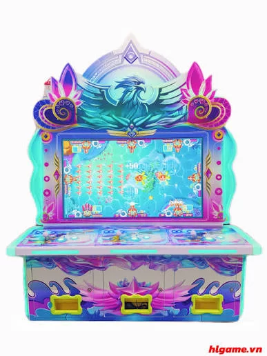 game tang tien trai nghiem - xu vàng 777