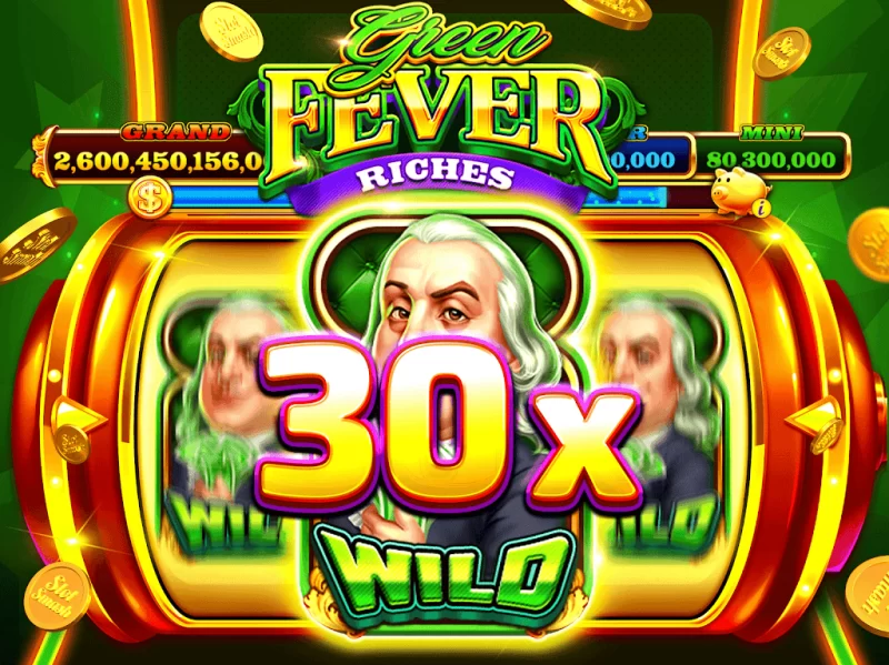 bọng da so - game đánh bài an tiền that