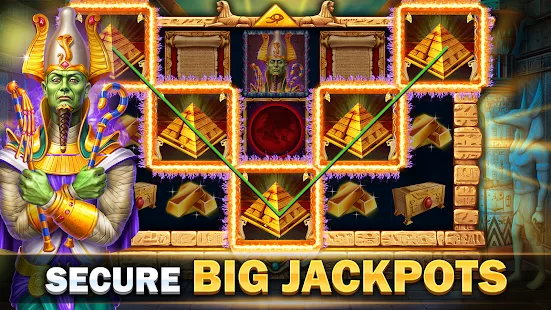 xì tố - tai game ibet88