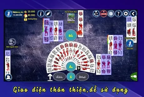 tỷ lệ bóng đá châu âu - tỷ lệ cá cước bóng đá